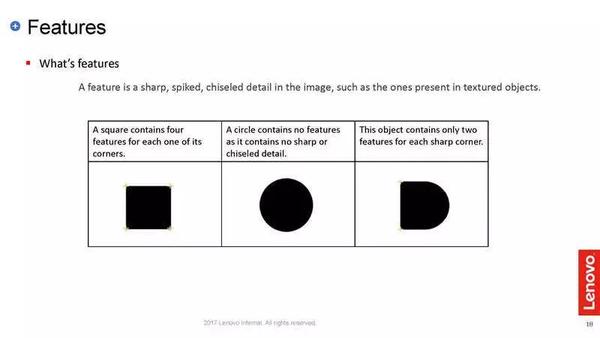 微信图片_20190902084620 微信图片_20190902084620